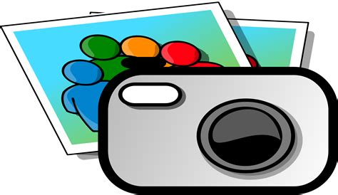 free photo clip art images.